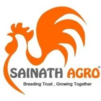 Sainath Agro icon