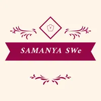 Samanya Swe icon