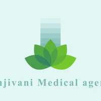 Sanjivani Medical agency icon