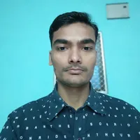 Santosh Kirana icon