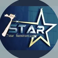 Saven Furniture Com icon