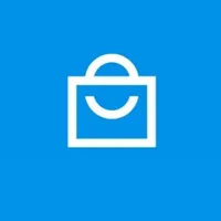 Sellwell Shop icon