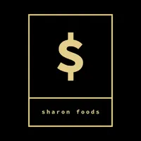 Sharon Foods icon