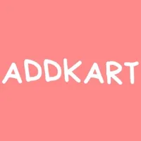 Addkart by asif icon