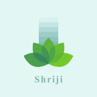 Shriji icon