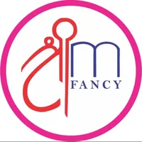 Shri Mangalam Fancy icon