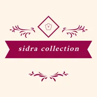 Sidra Collection icon