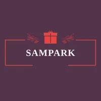 SAMPARK icon