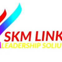 Skm Link icon