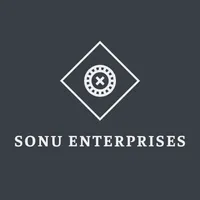 Sonu Enterprises icon