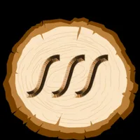 Sss icon