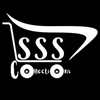 Sss Collection icon