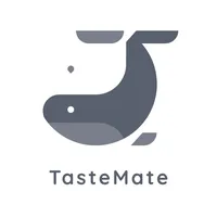 TasteMate icon