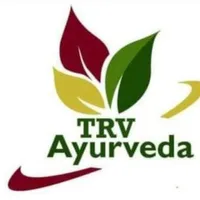 TRV AYURVEDA icon