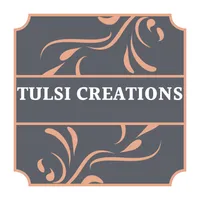 Tulsi Creations icon