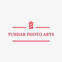 Tushar Photo Arts icon