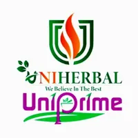 UNIHERBAL UNIPRIME icon