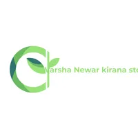Varsha Newar Kirana Store icon
