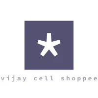Vijay Cell Shoppee icon