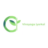 Sri Vinayaga Iyarkai Angadi icon