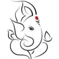 Sri Ganesh Kirana icon