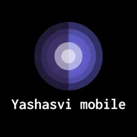 Yashasvi Mobile icon