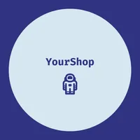 Yourshop icon