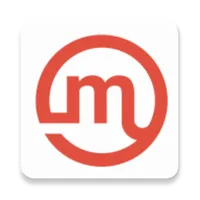 mydealer - CarDealers CRM icon