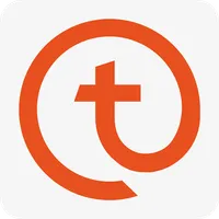 Trivz - Test Drive Simplified icon