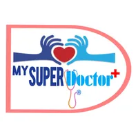My Super Doctor icon