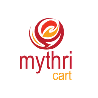 Mythri-Seller icon