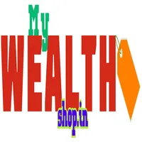 MyWealthShop icon