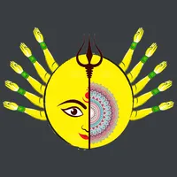 মহালয়া - Mahalaya icon