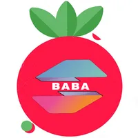 Sabzi Baba icon