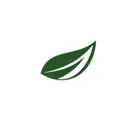 neofresh icon