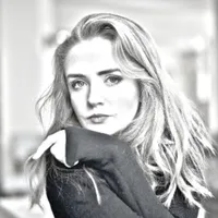 Photo To Sketch Convertor icon