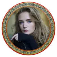 Profile Frame Maker - Make Bor icon