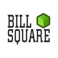 Bill Square Demo icon