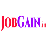 JobGain icon