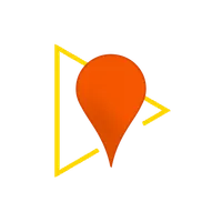 Tracker10 icon