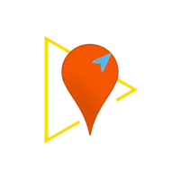 Tracker10 Driver icon