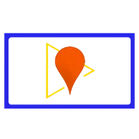 Tracker10 TV icon