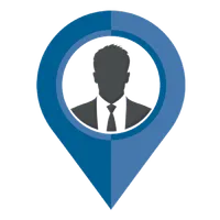 RMA Diary icon