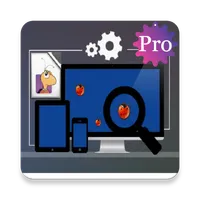 Learn Bugzilla Pro icon