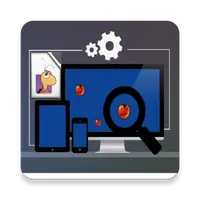 Learn Bugzilla icon