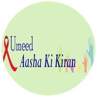 Umeed Aasha Ki Kiran icon