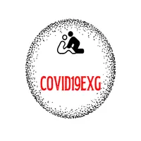 COVID19ExG icon