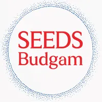 SEEDS Budgam icon