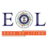 EOL icon