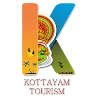 Kottayam Tourism icon